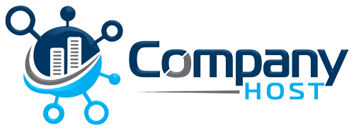 Web Design | Logo Design Services